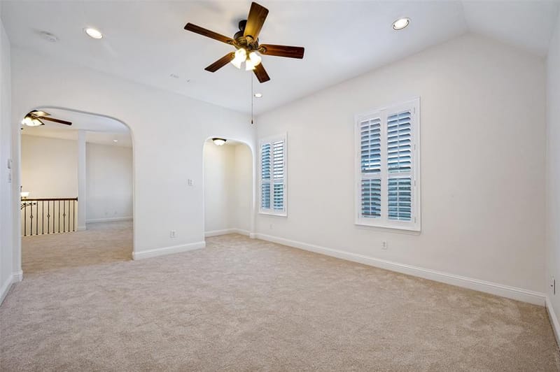 8304 Parish Avenue, McKinney TX 75071 - Photo 28