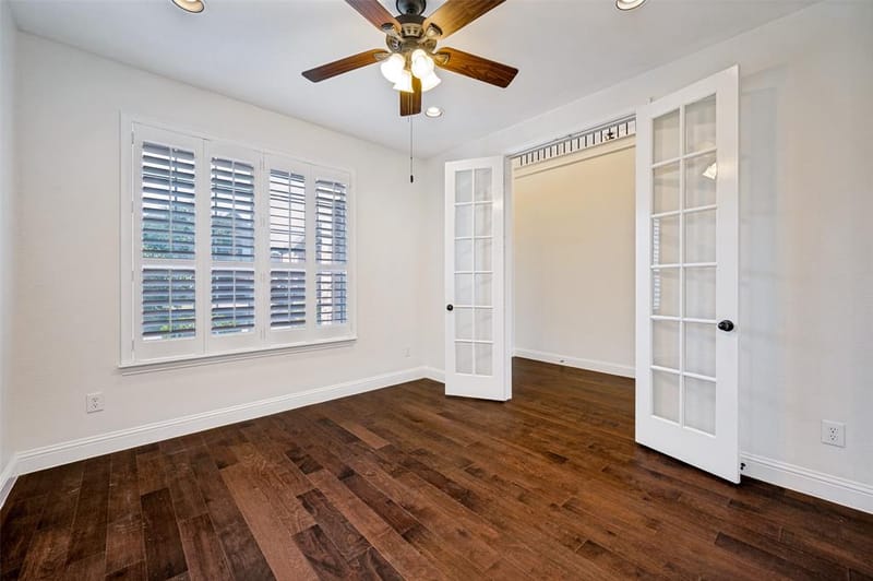 8304 Parish Avenue, McKinney TX 75071 - Photo 5