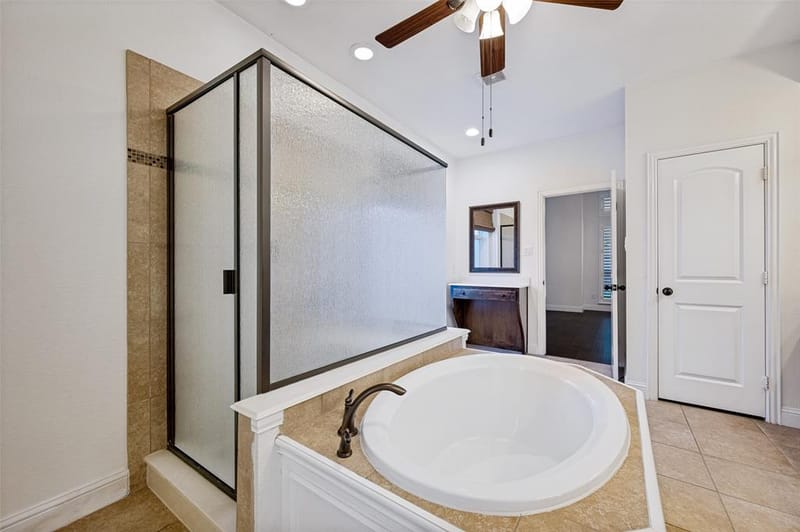 8304 Parish Avenue, McKinney TX 75071 - Photo 20