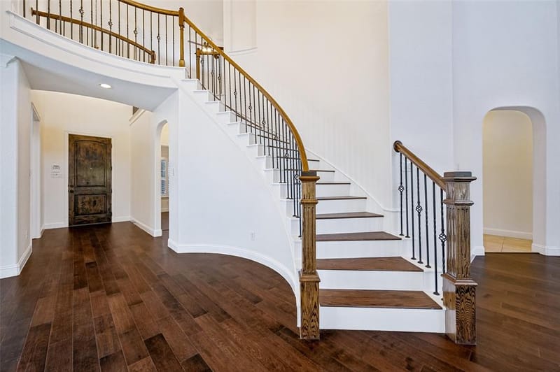 8304 Parish Avenue, McKinney TX 75071 - Photo 24