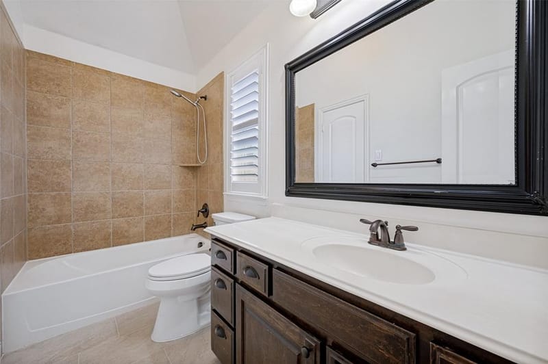 8304 Parish Avenue, McKinney TX 75071 - Photo 30