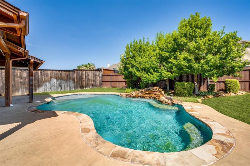8304 Parish Avenue, McKinney TX 75071 - Photo 34