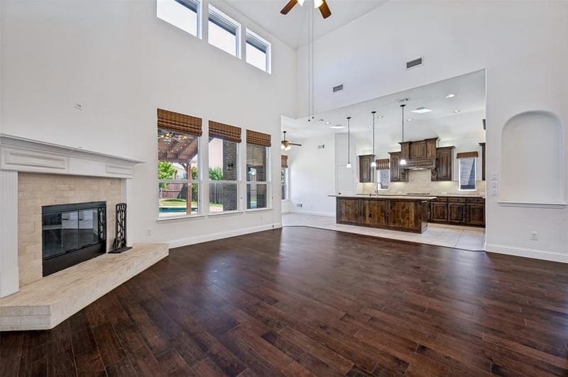 8304 Parish Avenue, McKinney TX 75071 - Photo 10