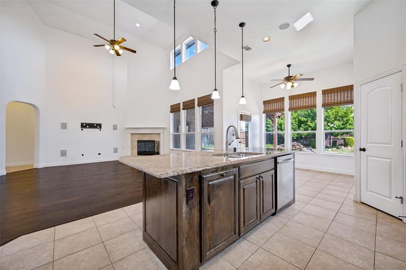 8304 Parish Avenue, McKinney TX 75071 - Photo 14