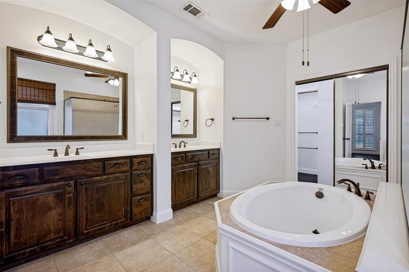 8304 Parish Avenue, McKinney TX 75071 - Photo 18