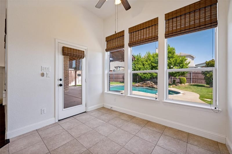 8304 Parish Avenue, McKinney TX 75071 - Photo 15