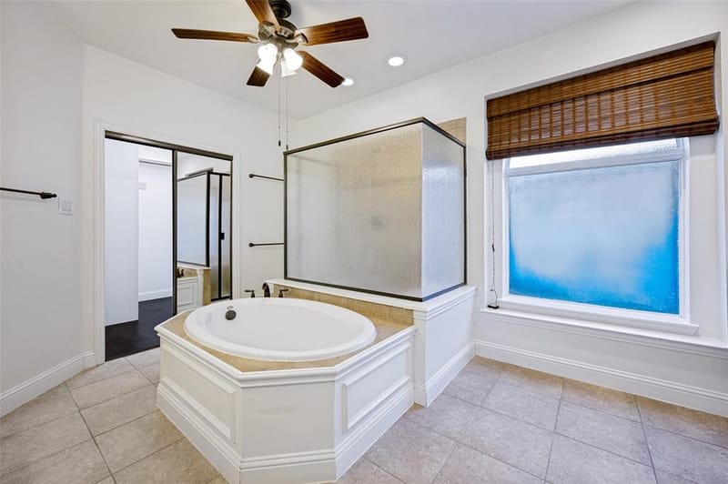 8304 Parish Avenue, McKinney TX 75071 - Photo 19