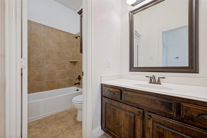 8304 Parish Avenue, McKinney TX 75071 - Photo 31