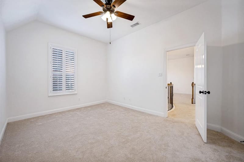 8304 Parish Avenue, McKinney TX 75071 - Photo 29