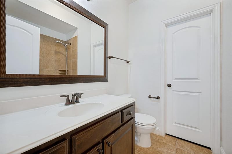 8304 Parish Avenue, McKinney TX 75071 - Photo 4