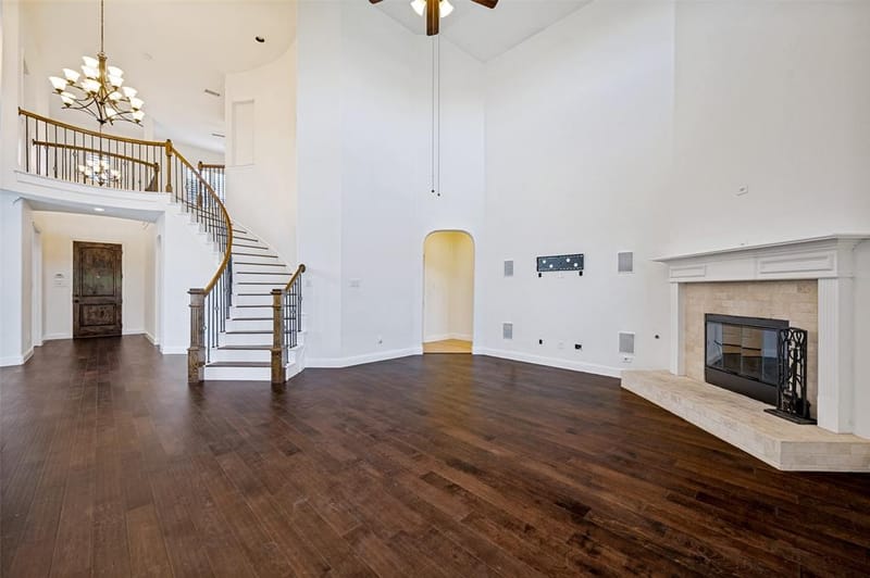 8304 Parish Avenue, McKinney TX 75071 - Photo 8