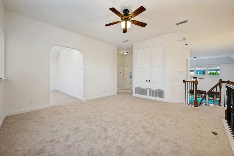 8304 Parish Avenue, McKinney TX 75071 - Photo 25