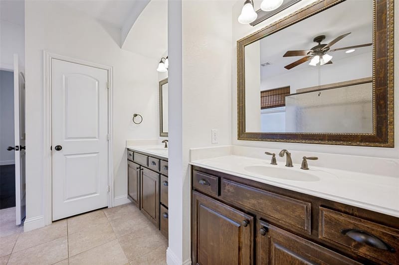 8304 Parish Avenue, McKinney TX 75071 - Photo 21