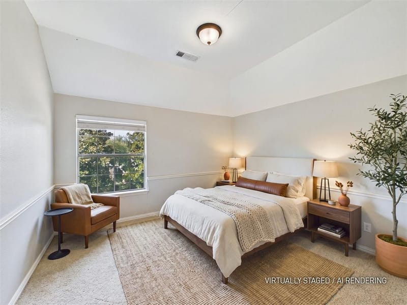 6400 Castle Rock Circle, McKinney TX 75071 - Photo 23