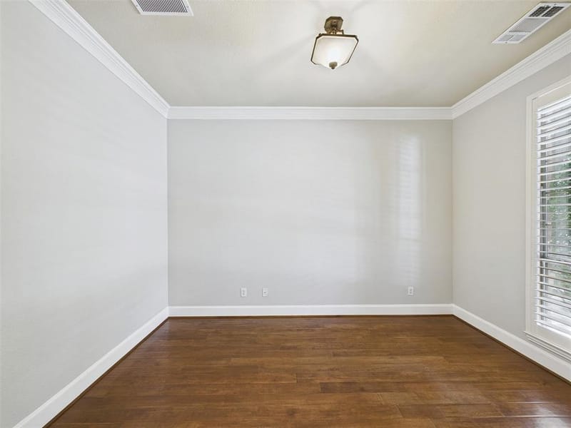 6400 Castle Rock Circle, McKinney TX 75071 - Photo 17