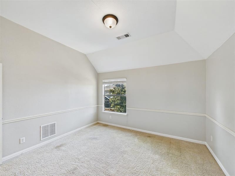 6400 Castle Rock Circle, McKinney TX 75071 - Photo 26