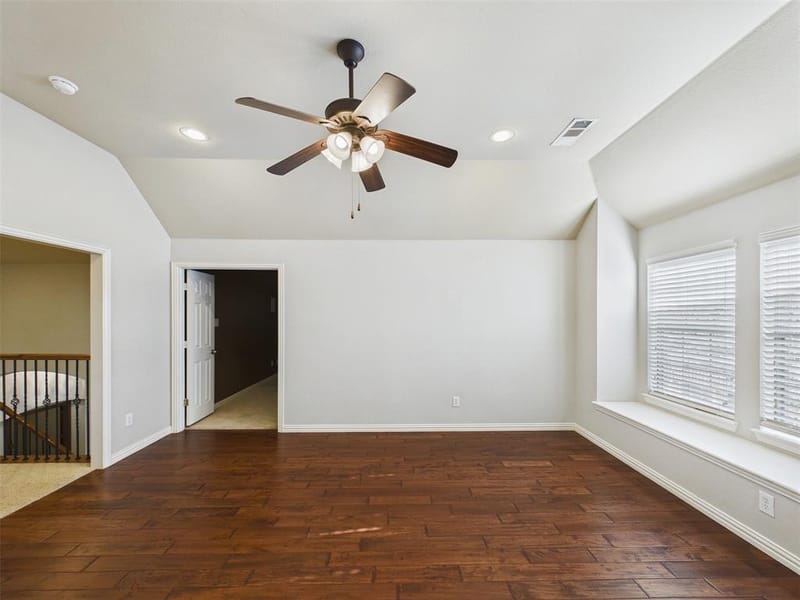 6400 Castle Rock Circle, McKinney TX 75071 - Photo 22
