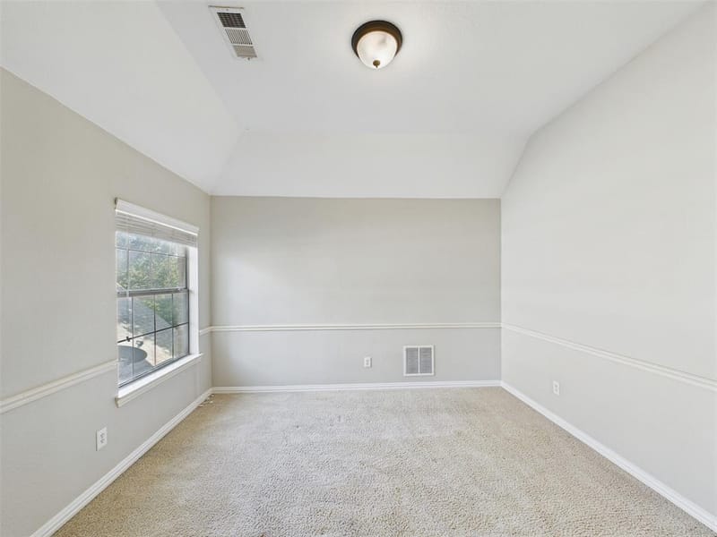 6400 Castle Rock Circle, McKinney TX 75071 - Photo 28