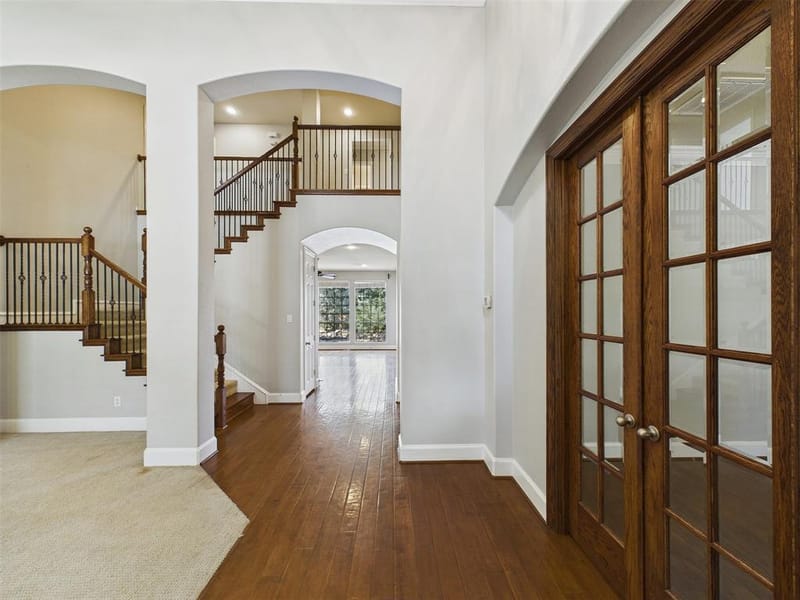 6400 Castle Rock Circle, McKinney TX 75071 - Photo 5