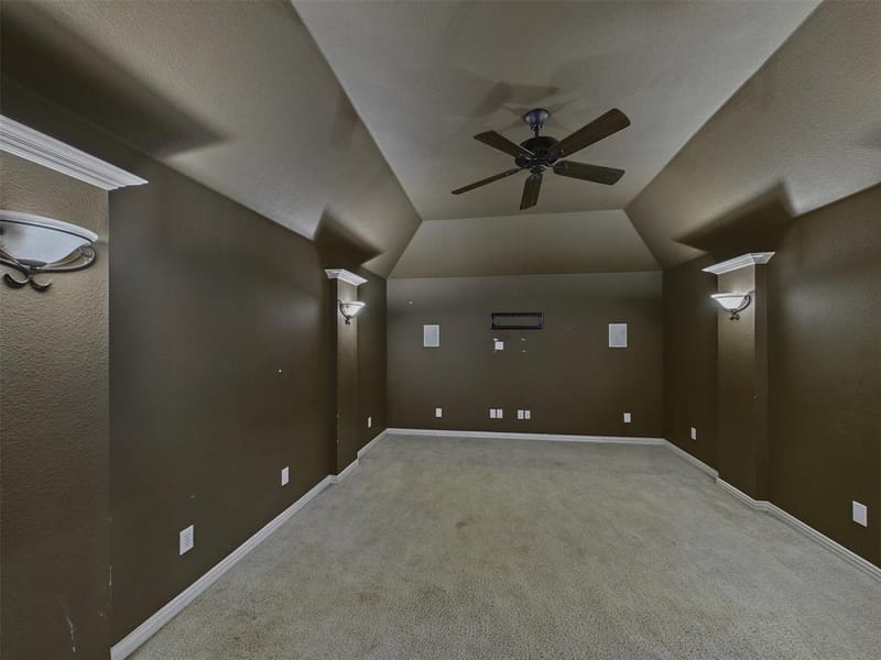 6400 Castle Rock Circle, McKinney TX 75071 - Photo 20