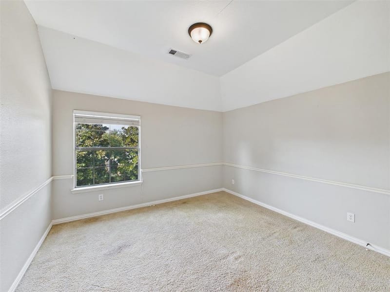 6400 Castle Rock Circle, McKinney TX 75071 - Photo 24