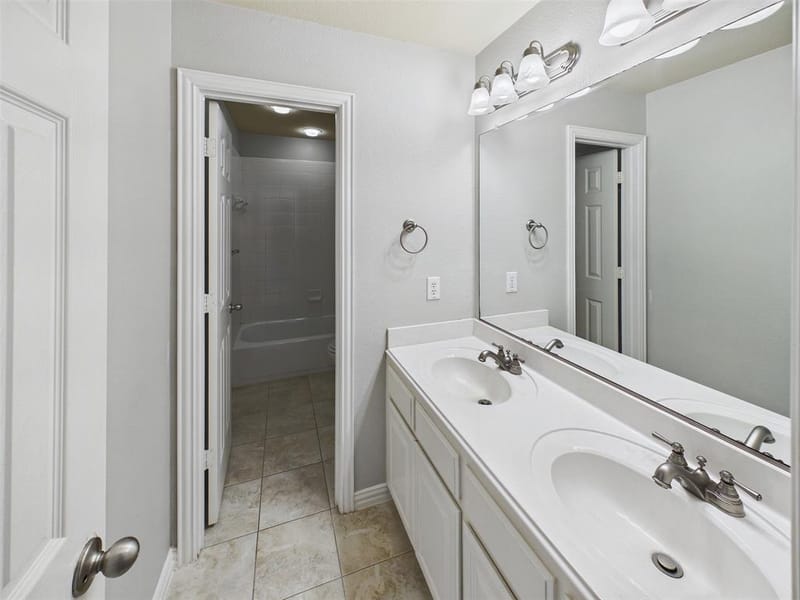 6400 Castle Rock Circle, McKinney TX 75071 - Photo 30
