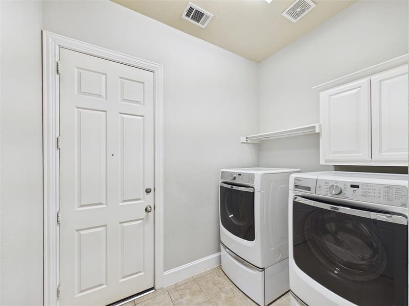 6400 Castle Rock Circle, McKinney TX 75071 - Photo 33
