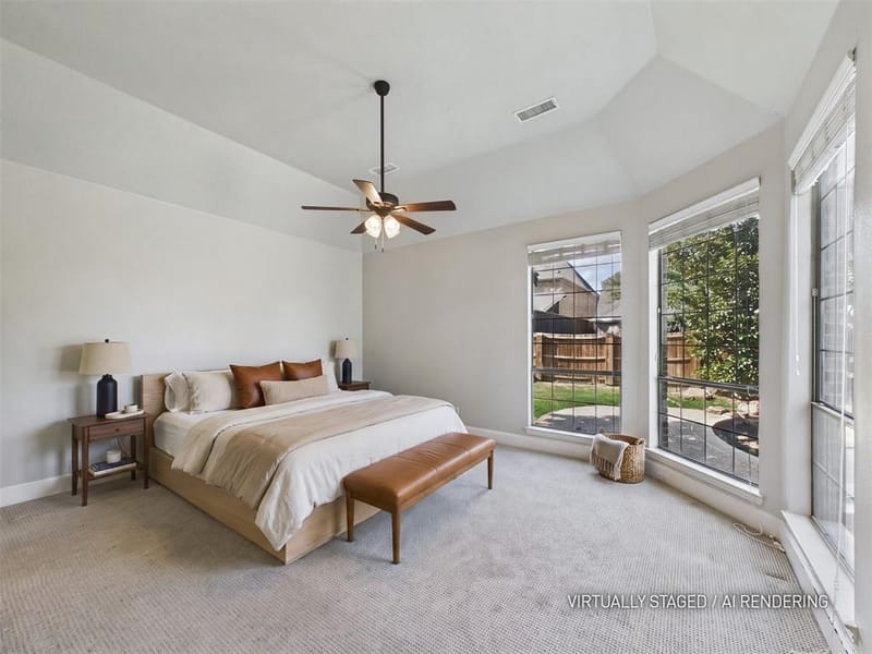 6400 Castle Rock Circle, McKinney TX 75071 - Photo 18