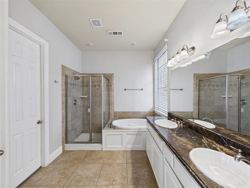 6400 Castle Rock Circle, McKinney TX 75071 - Photo 15