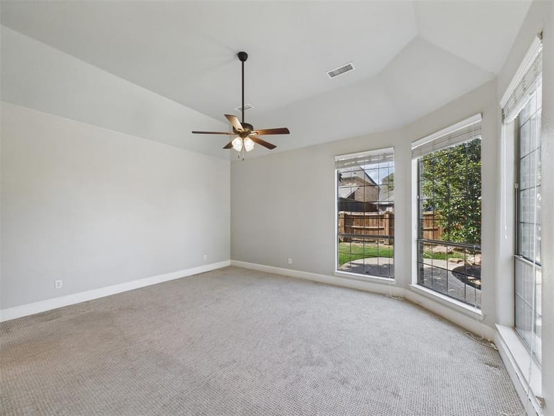 6400 Castle Rock Circle, McKinney TX 75071 - Photo 19