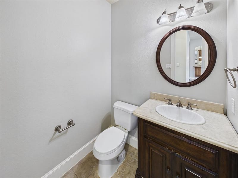 6400 Castle Rock Circle, McKinney TX 75071 - Photo 29