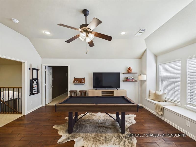 6400 Castle Rock Circle, McKinney TX 75071 - Photo 21