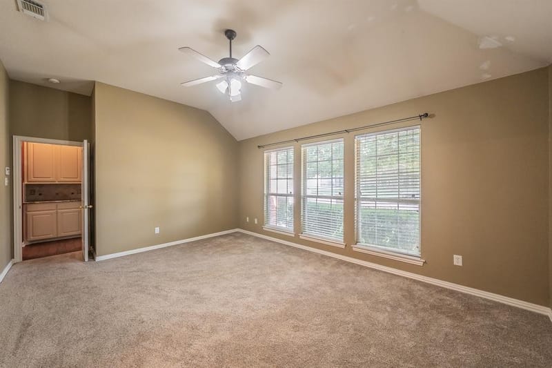 8152 Vine Wood Drive, North Richland Hills TX 76182 - Photo 23