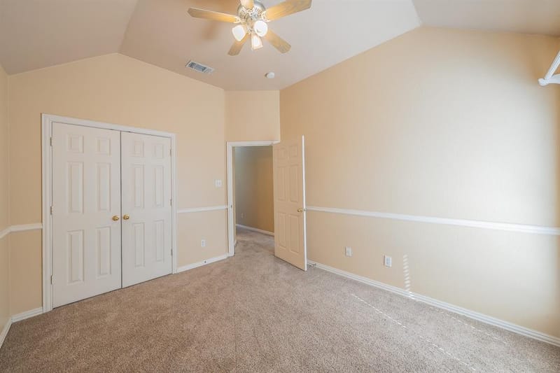 8152 Vine Wood Drive, North Richland Hills TX 76182 - Photo 26
