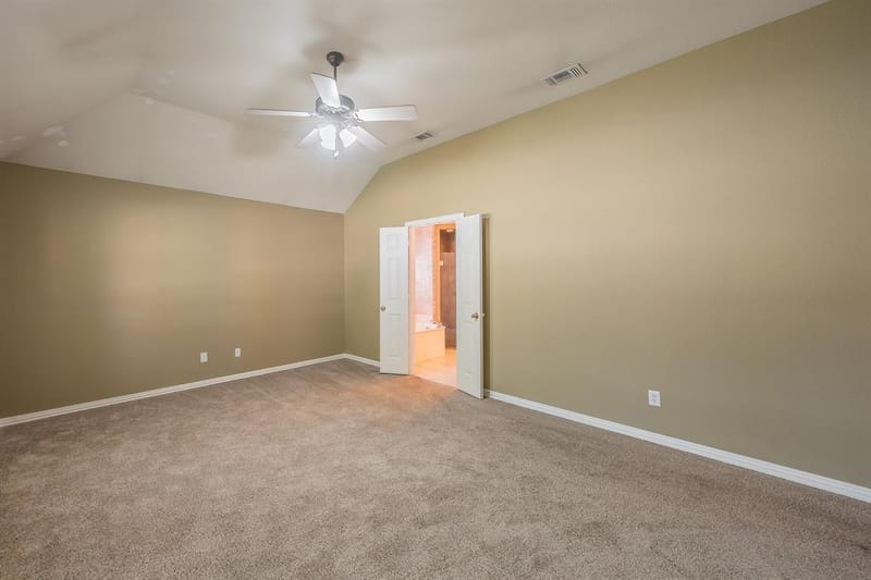8152 Vine Wood Drive, North Richland Hills TX 76182 - Photo 22