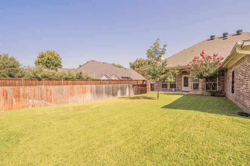 8152 Vine Wood Drive, North Richland Hills TX 76182 - Photo 36