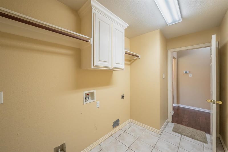 8152 Vine Wood Drive, North Richland Hills TX 76182 - Photo 32