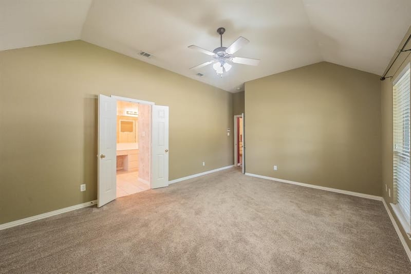 8152 Vine Wood Drive, North Richland Hills TX 76182 - Photo 20