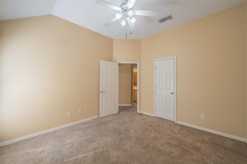 8152 Vine Wood Drive, North Richland Hills TX 76182 - Photo 30