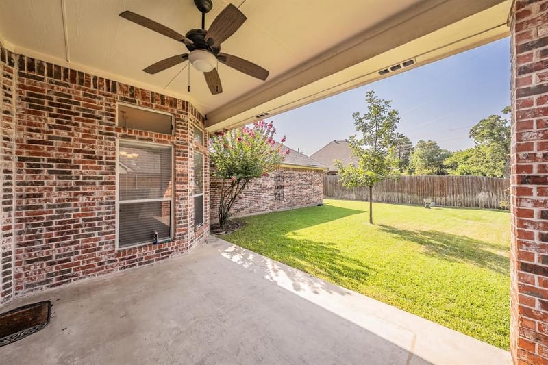 8152 Vine Wood Drive, North Richland Hills TX 76182 - Photo 34