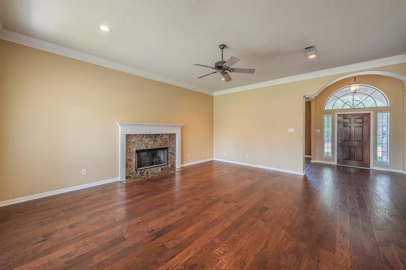8152 Vine Wood Drive, North Richland Hills TX 76182 - Photo 10