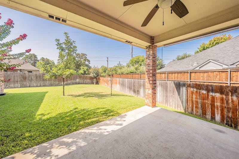 8152 Vine Wood Drive, North Richland Hills TX 76182 - Photo 33