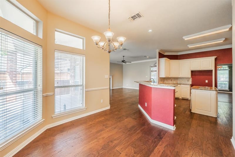 8152 Vine Wood Drive, North Richland Hills TX 76182 - Photo 19