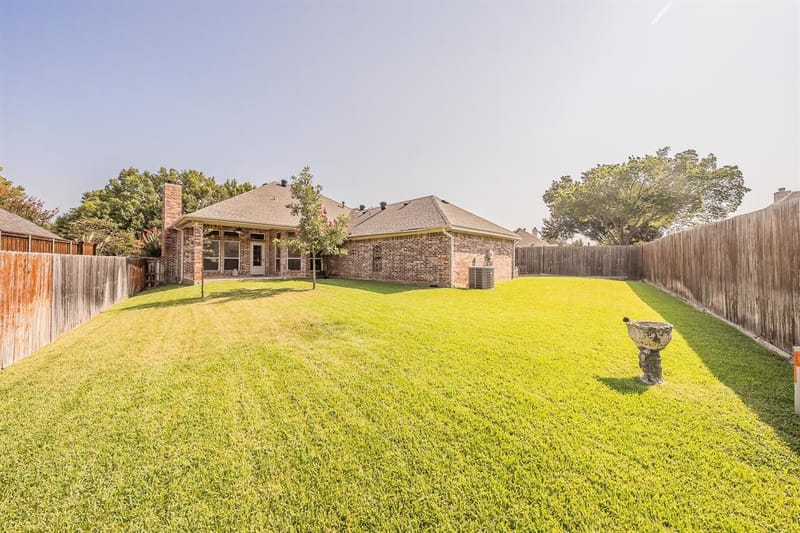 8152 Vine Wood Drive, North Richland Hills TX 76182 - Photo 35