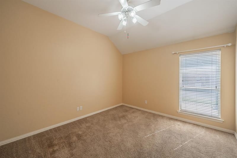 8152 Vine Wood Drive, North Richland Hills TX 76182 - Photo 31
