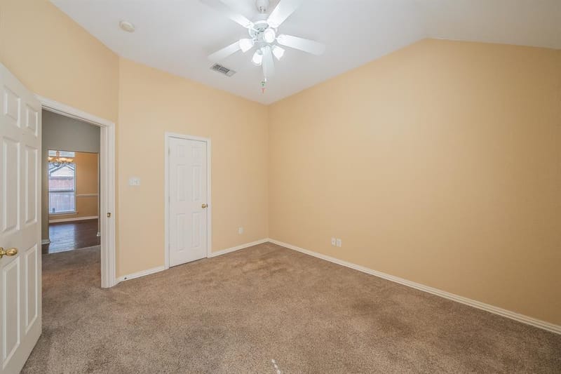 8152 Vine Wood Drive, North Richland Hills TX 76182 - Photo 29