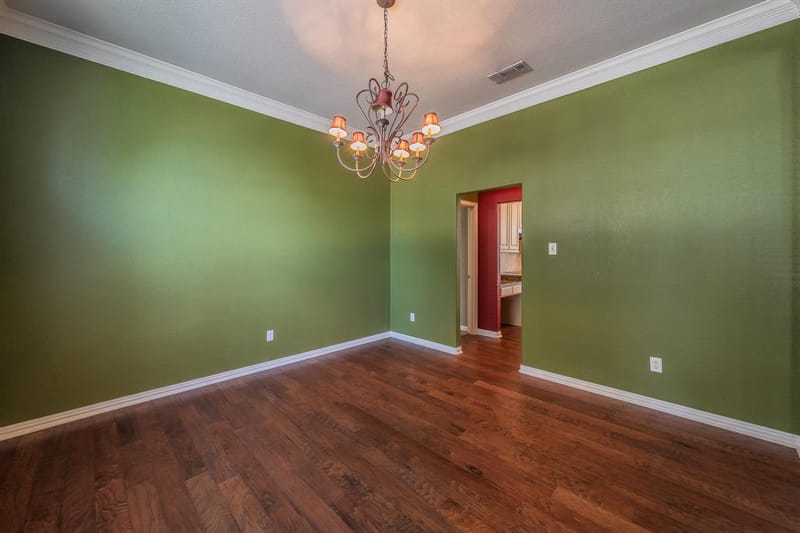 8152 Vine Wood Drive, North Richland Hills TX 76182 - Photo 8