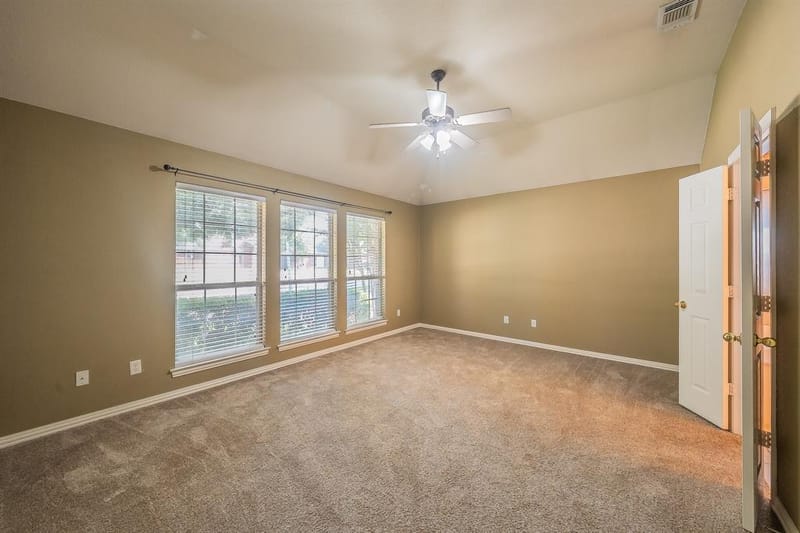 8152 Vine Wood Drive, North Richland Hills TX 76182 - Photo 21