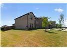 3861 Poppywood Drive, Little Elm TX 75068 - Photo 36