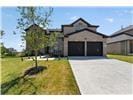 3861 Poppywood Drive, Little Elm TX 75068